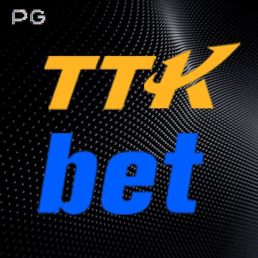 ttkbet