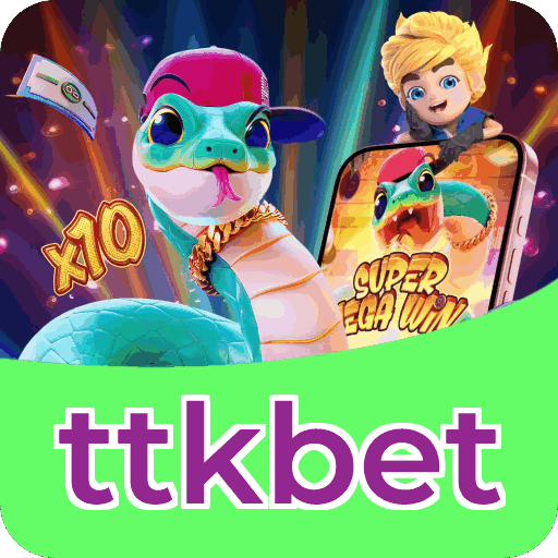 Reload Bonus ttkbet
