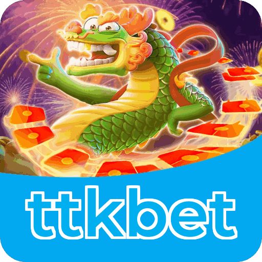 Programa VIP ttkbet