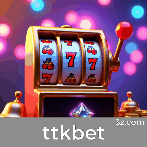 ttkbet Social Casino: Nova Experiência de Entretenimento Interativo