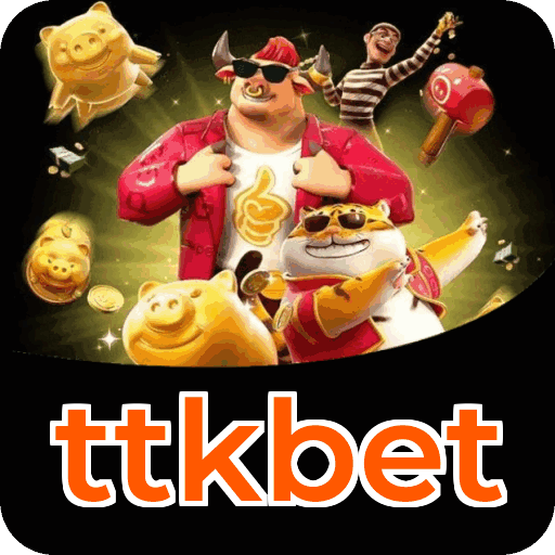 Métodos de pagamento aceitos na ttkbet