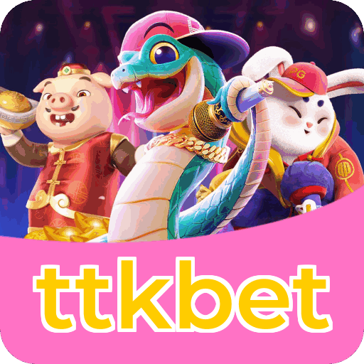 Download iOS ttkbet