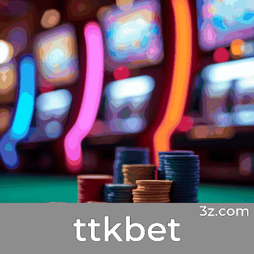 Explore ttkbet para serviços de jogos profissionais e seguros
