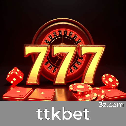 Login Seguro e Otimizado no ttkbet para Você