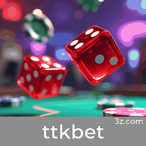 Explore a Convergência de Tecnologias e Experiências Disruptivas na ttkbet