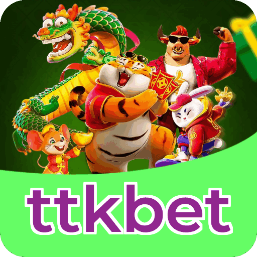 Suporte ttkbet