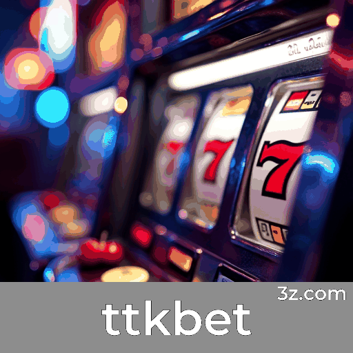 Métodos de Análise: Otimize o Valor do Bônus no ttkbet e Aumente o Retorno