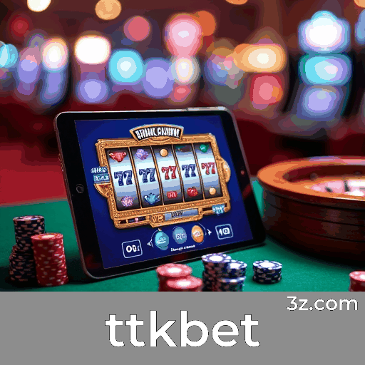 Adrenalina Máxima no Crash da ttkbet