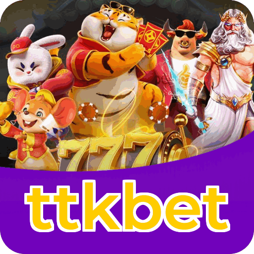 Login rápido no app ttkbet
