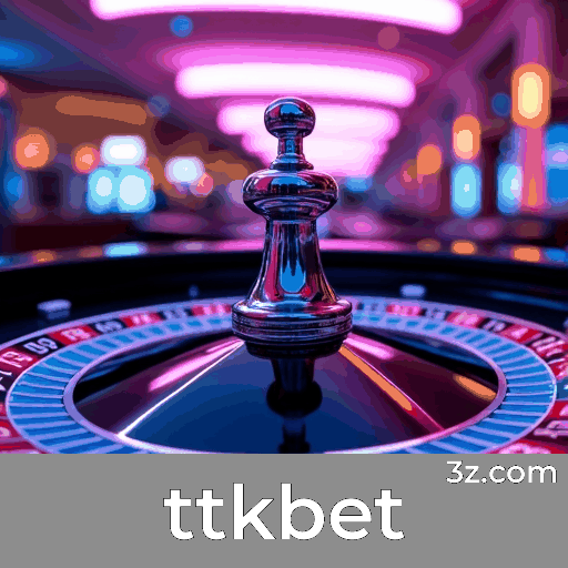 ttkbet Social Casino: Nova Experiência de Entretenimento Interativo