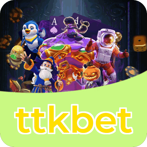 Certificações de segurança e licenças da ttkbet