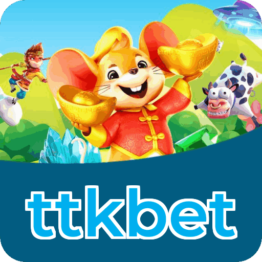 Download PC ttkbet