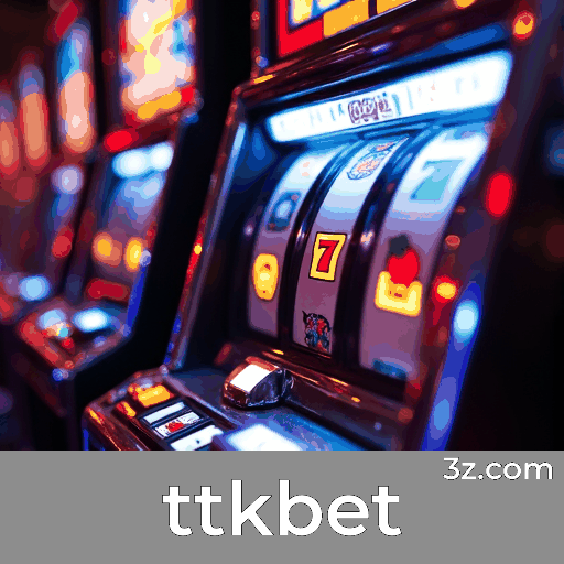 Adrenalina Máxima no Crash da ttkbet