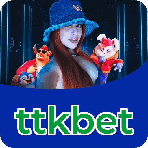 Programa VIP ttkbet