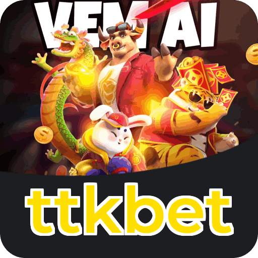 Performance ttkbet
