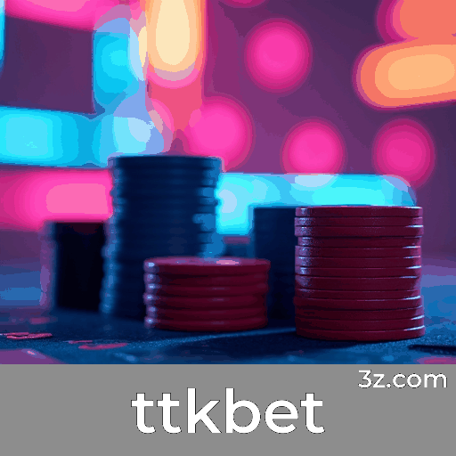 Explore ttkbet para serviços de jogos profissionais e seguros