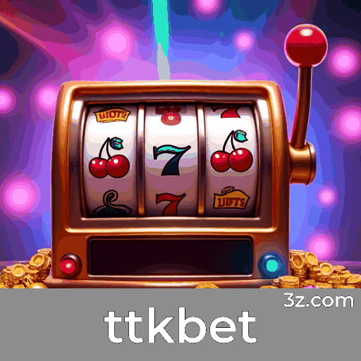 ttkbet Social Casino: Nova Experiência de Entretenimento Interativo
