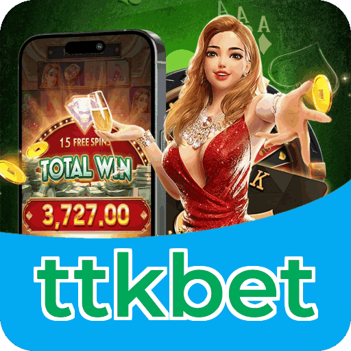 Mahjong Ways - Slot com múltiplas formas de ganhar