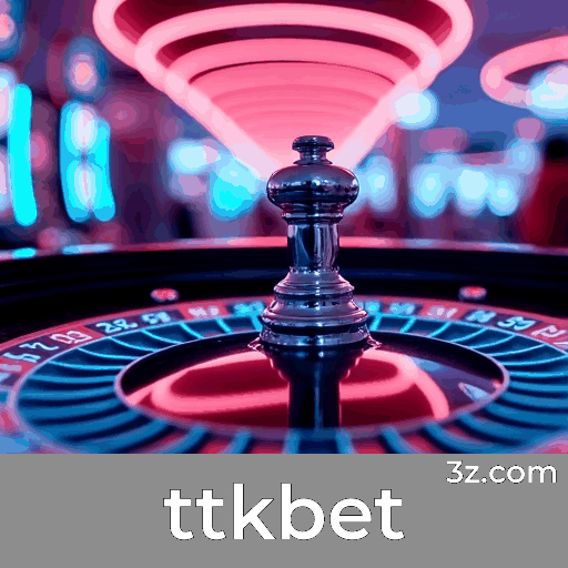 ttkbet: Tecnologia Personalizada para Experiência de Recompensas