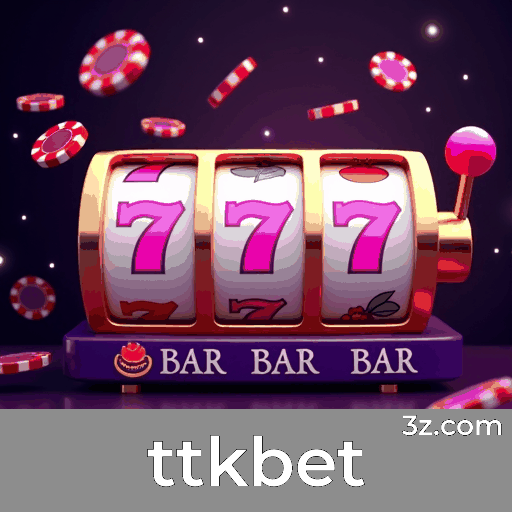 Explore a Convergência de Tecnologias e Experiências Disruptivas na ttkbet