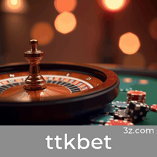 Análise Esportiva com Foco Brasileiro na ttkbet