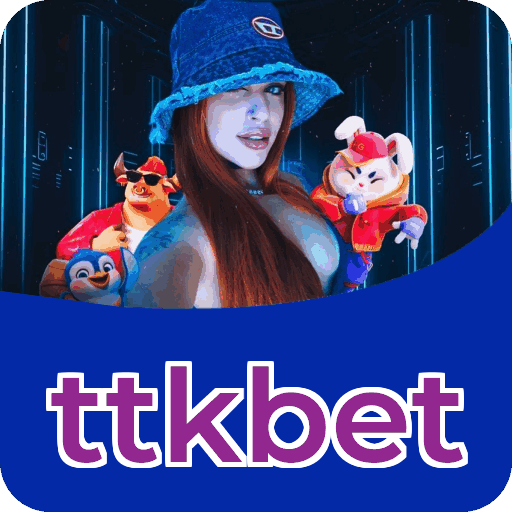 Segurança ttkbet