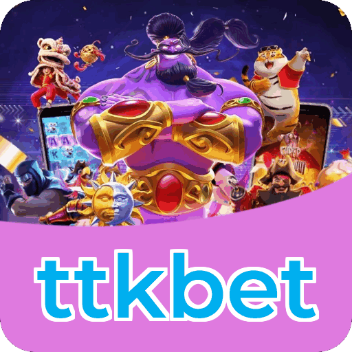 Slots Premium da PG Soft na ttkbet