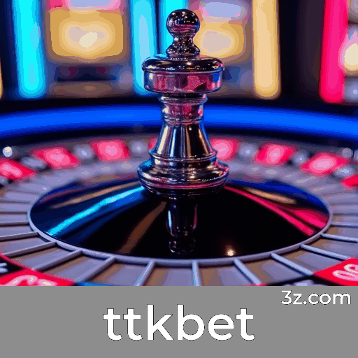 ttkbet Social Casino: Nova Experiência de Entretenimento Interativo
