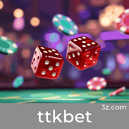 Apostas instantâneas com ttkbet móvel