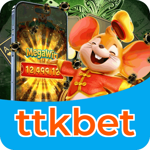 Fortune Rabbit - Slot Fortune series