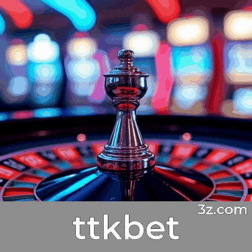 Análise Esportiva com Foco Brasileiro na ttkbet