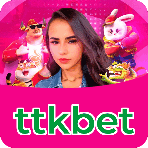 Instalação Android ttkbet