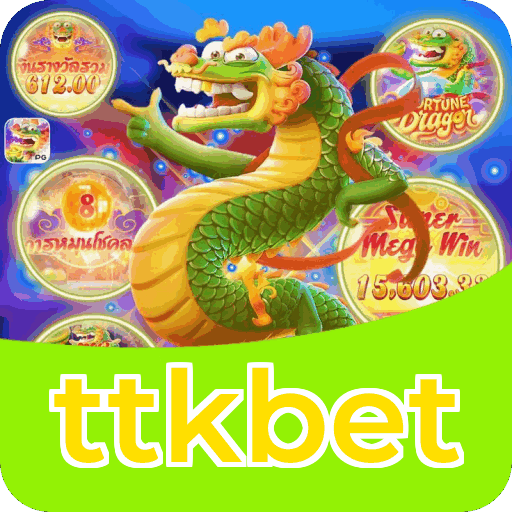 Interface ttkbet