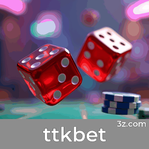 Explore ttkbet para serviços de jogos profissionais e seguros
