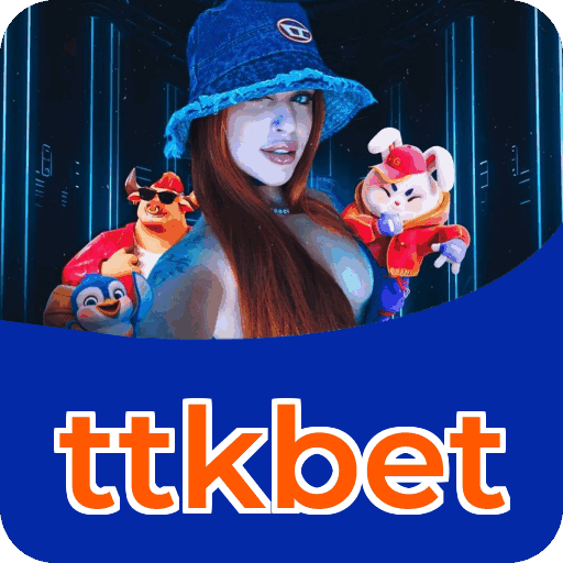 Apostas esportivas ao vivo na ttkbet