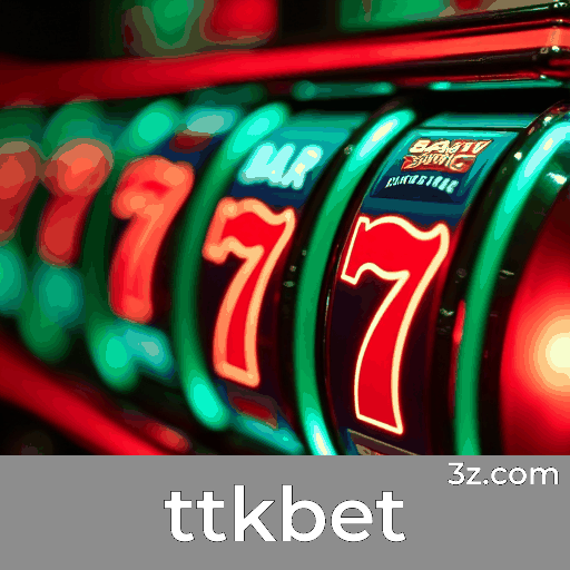 Login Seguro e Otimizado no ttkbet para Você