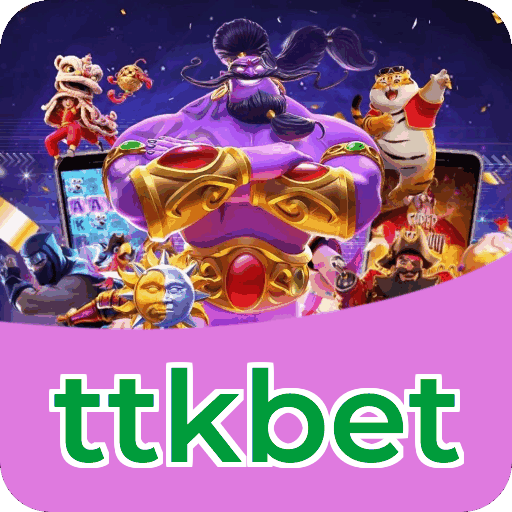 Promoções e bônus exclusivos da ttkbet