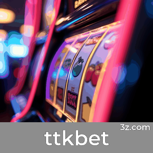 ttkbet: Tecnologia Personalizada para Experiência de Recompensas