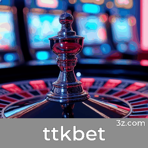 Apostas instantâneas com ttkbet móvel