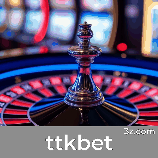 Métodos de Análise: Otimize o Valor do Bônus no ttkbet e Aumente o Retorno