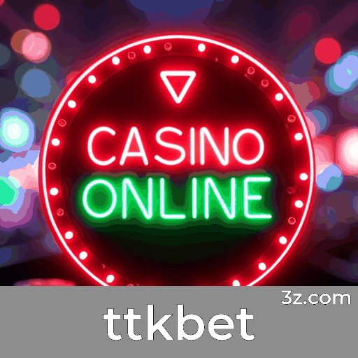 Métodos de Análise: Otimize o Valor do Bônus no ttkbet e Aumente o Retorno