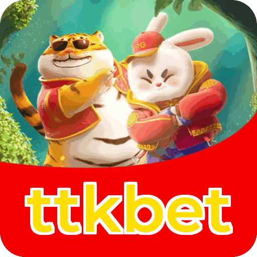 Cashback Semanal ttkbet