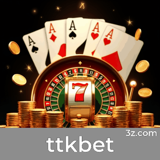 Login Seguro e Otimizado no ttkbet para Você