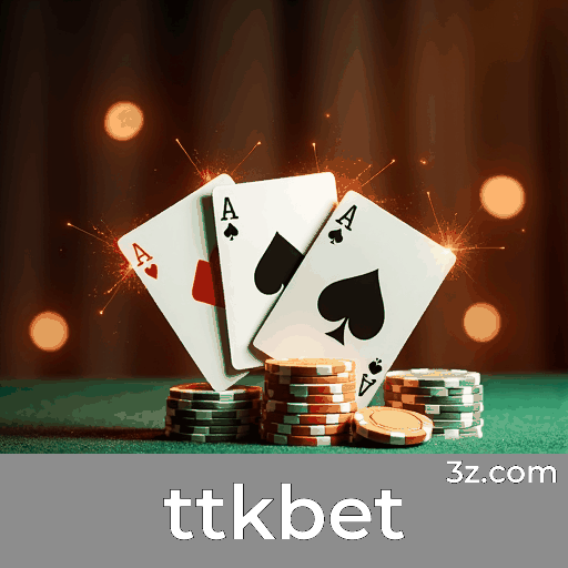 Análise Esportiva com Foco Brasileiro na ttkbet